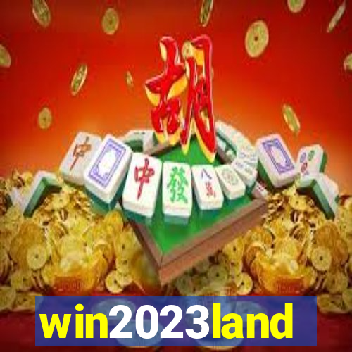 win2023land