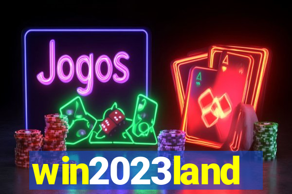 win2023land