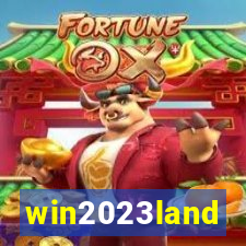 win2023land