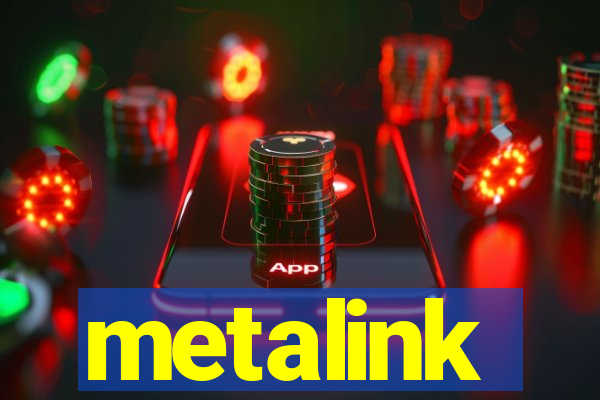 metalink