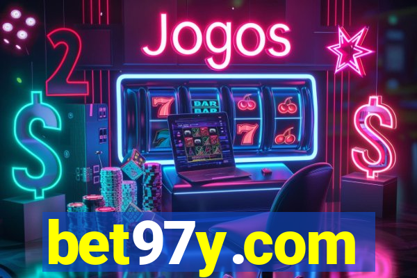 bet97y.com