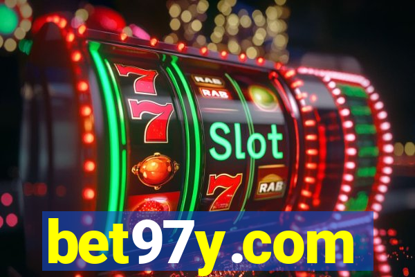 bet97y.com