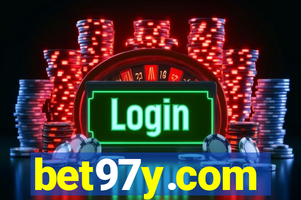 bet97y.com