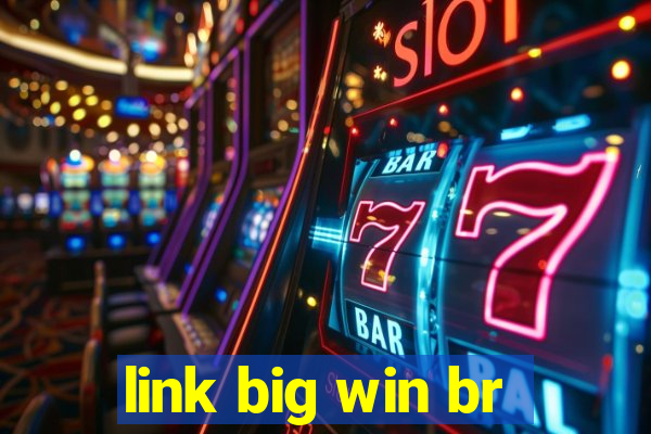 link big win br