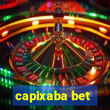 capixaba bet