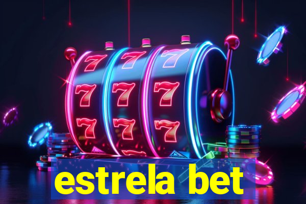 estrela bet