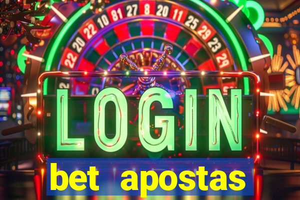 bet apostas gusttavo lima