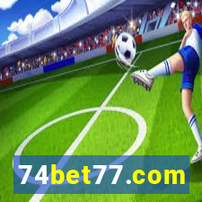 74bet77.com