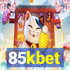 85kbet