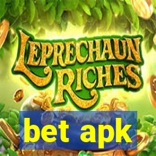 bet apk