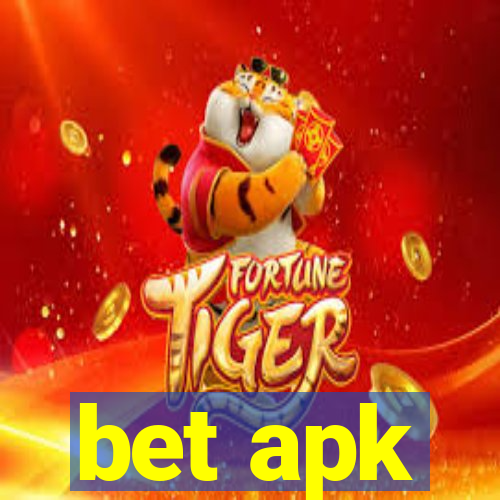 bet apk