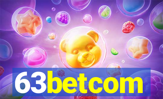 63betcom