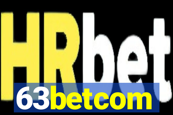 63betcom