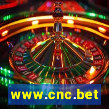 www.cnc.bet