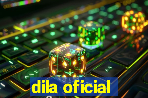 dila oficial