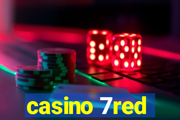 casino 7red