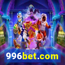 996bet.com