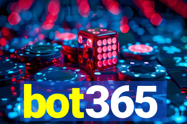 bot365