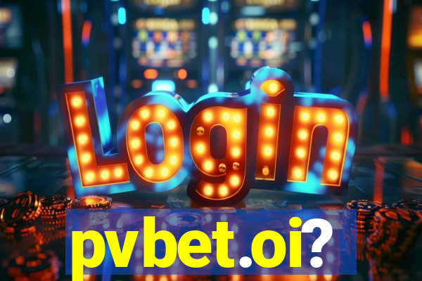 pvbet.oi?