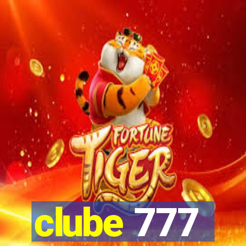 clube 777