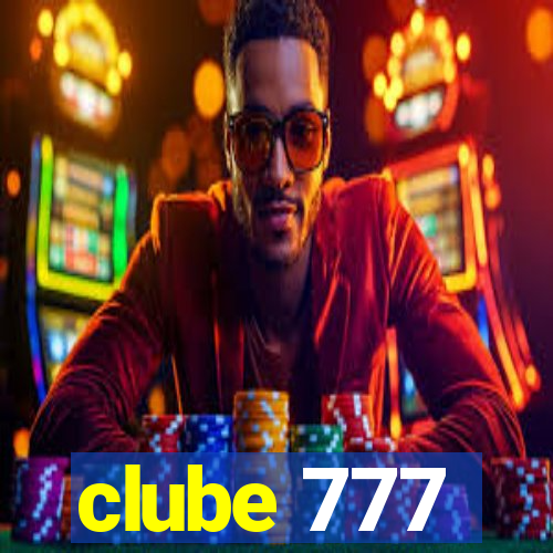 clube 777