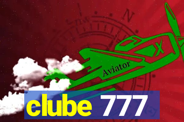 clube 777