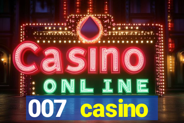 007 casino royale-you know my name remix