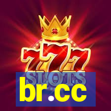 br.cc