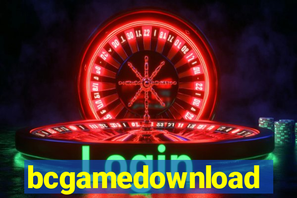 bcgamedownload