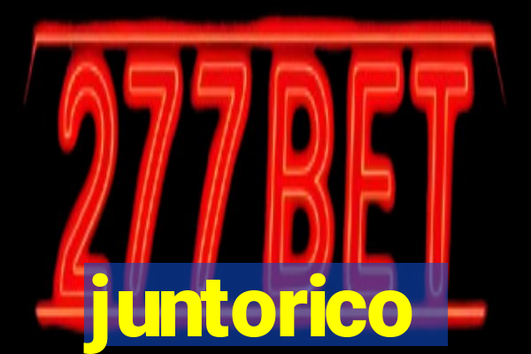 juntorico