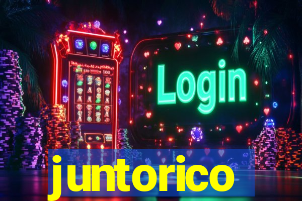 juntorico