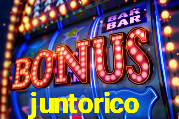 juntorico