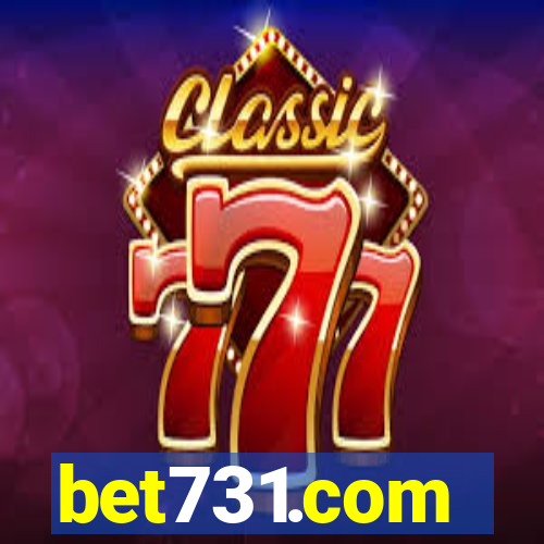 bet731.com