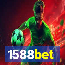 1588bet