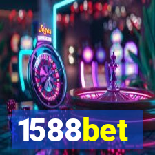 1588bet