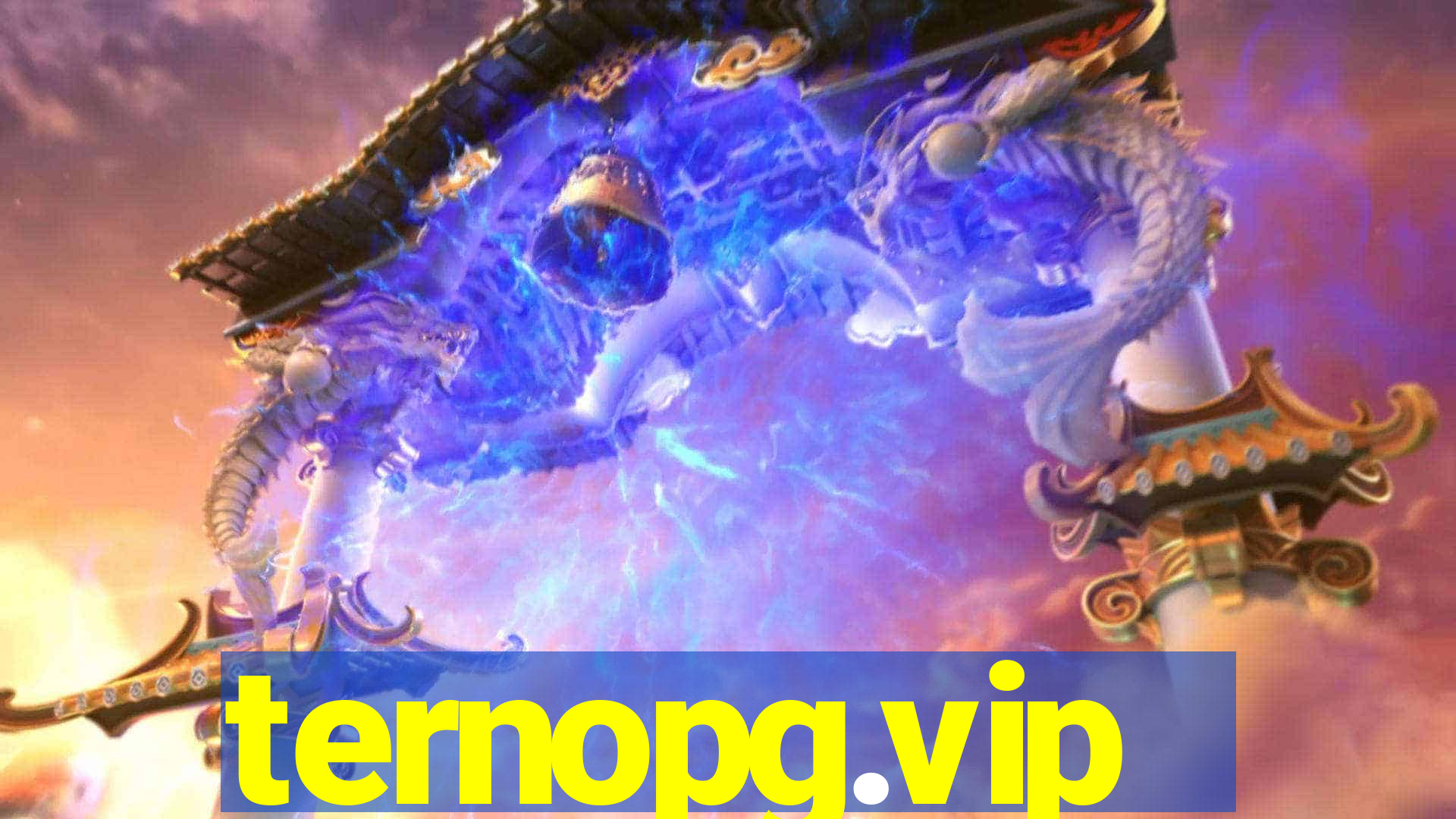 ternopg.vip