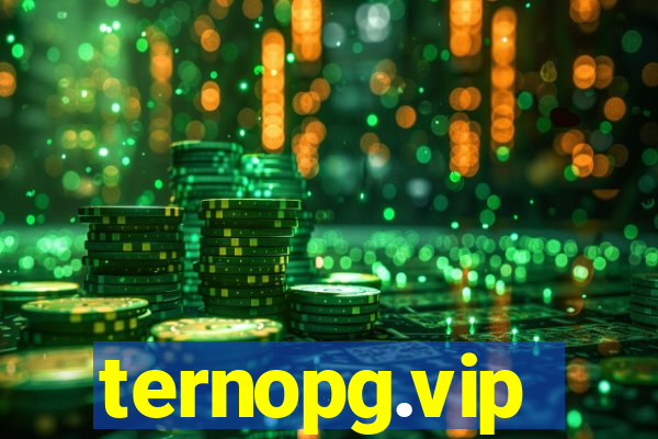 ternopg.vip