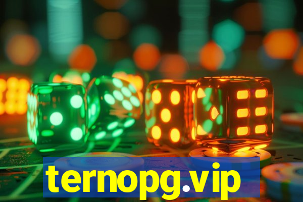 ternopg.vip