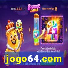 jogo64.com