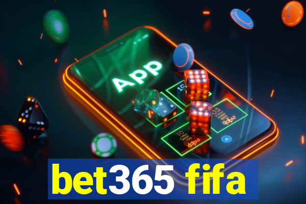 bet365 fifa