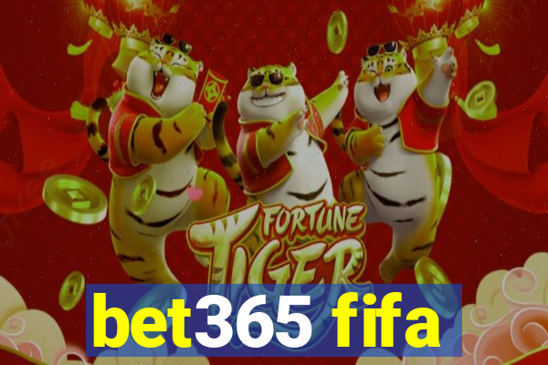 bet365 fifa