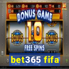 bet365 fifa