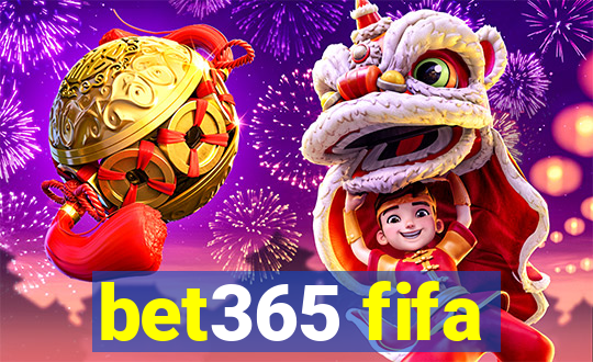 bet365 fifa