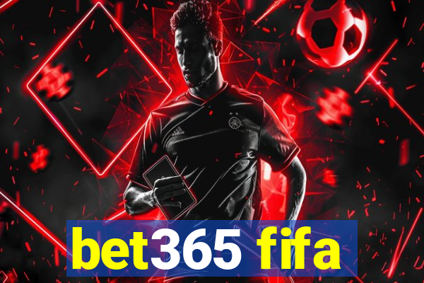 bet365 fifa