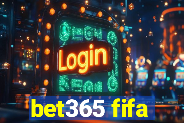 bet365 fifa