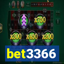 bet3366