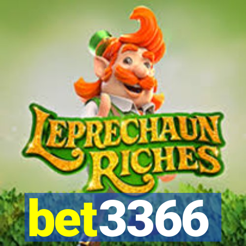 bet3366