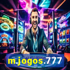 m.jogos.777