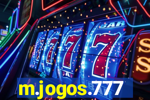 m.jogos.777