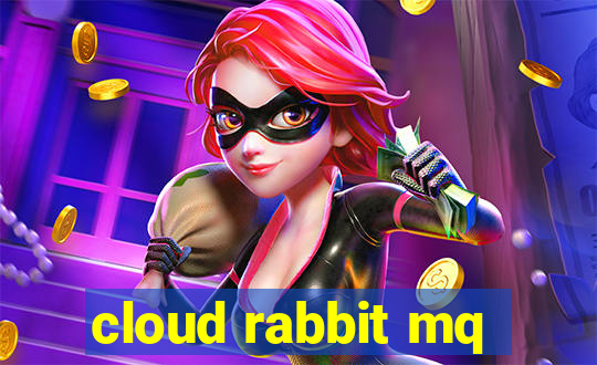 cloud rabbit mq